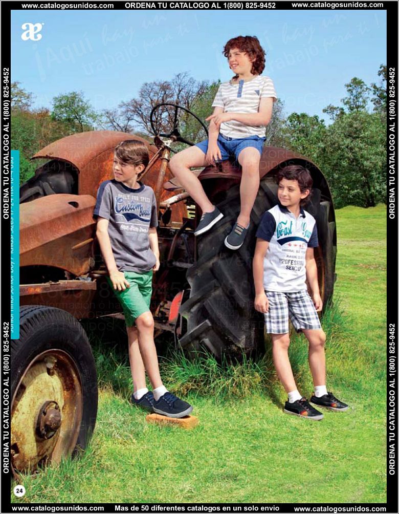 Ferrato Kids_Page_24